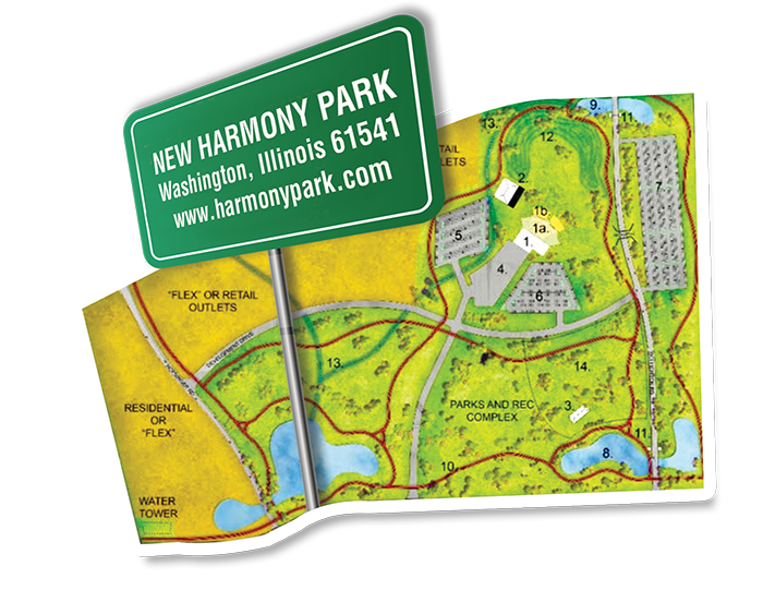 sign-Harmony-Park 3